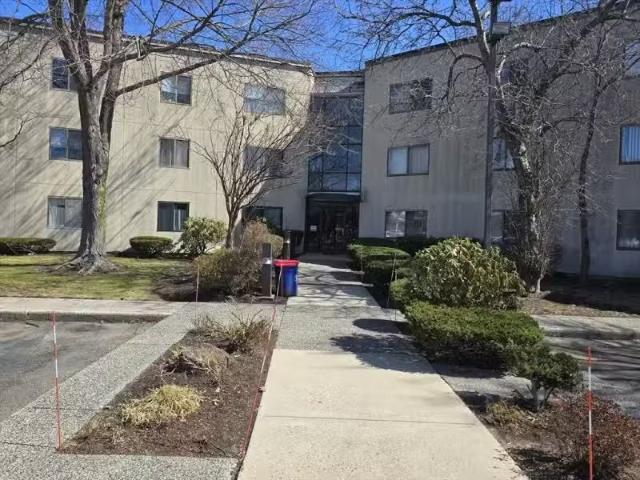 Apartment for rent in Lynn
