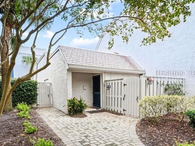 Condo for sale in Hilton Head Island, South Carolina