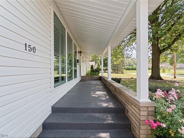 House for sale in Wadsworth, Ohio