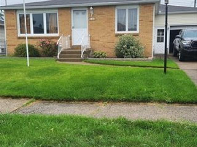 House for sale in Village of Depew, Town of Lancaster