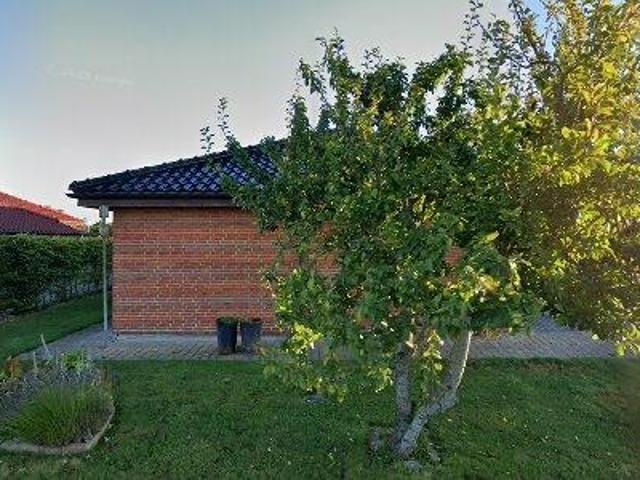 Lejlighed til salg i Ikast, Århus