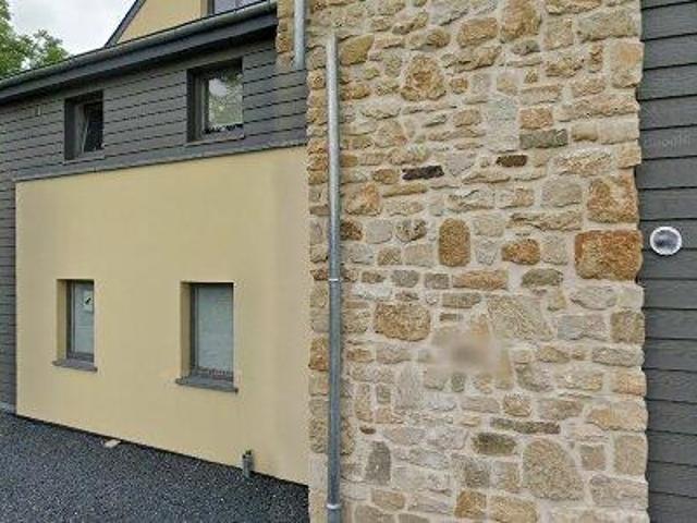 Appartement location à Arlon , Wallonie