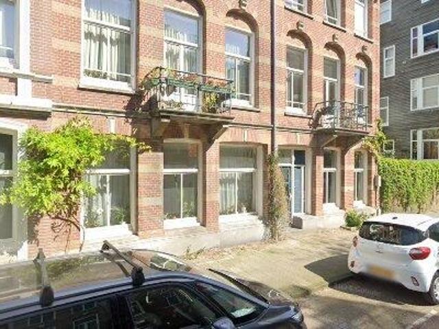 Appartement te huur in Noord, Amsterdam