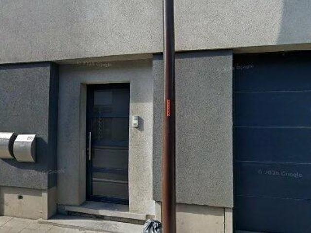 Appartement location à Beersel, Brabant