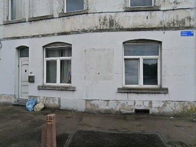 Appartement location à Bergen, Wallonie