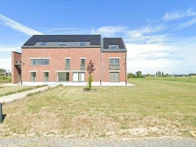 Appartement location à Soumagne, Wallonie