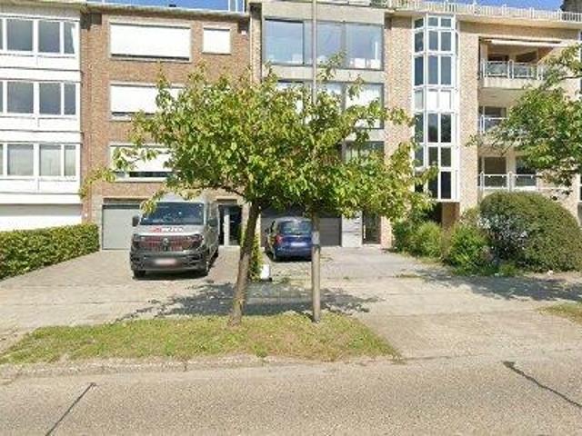 Appartement location à Brasschaat