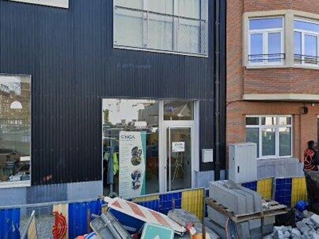 Appartement location à Schaarbeek, Bruxelles