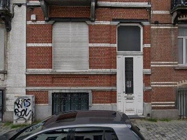 Appartement location à Schaarbeek, Bruxelles