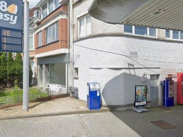 Appartement location à Sint-lambrechts-woluwe, Bruxelles