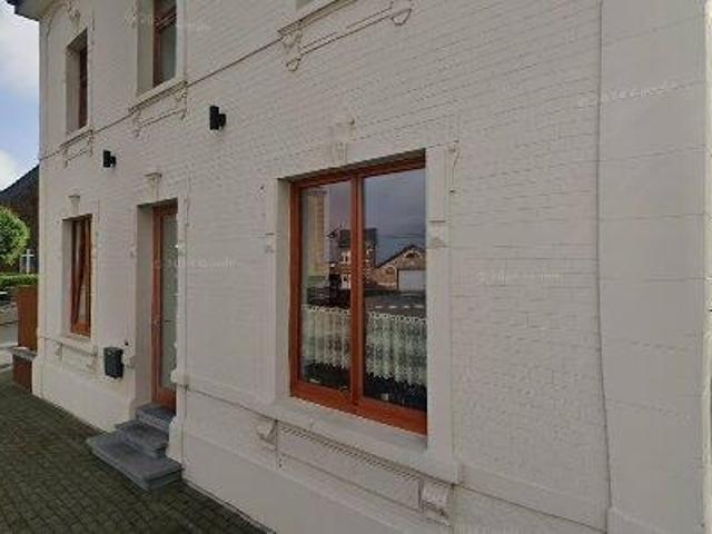 Appartement location à Dalhem, Wallonie