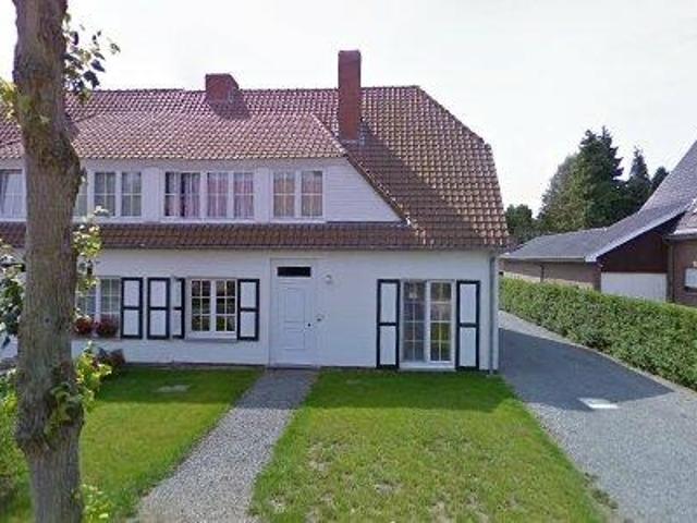 Appartement location à De Pinte, Oost-Vlaanderen