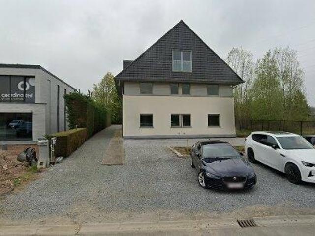 Appartement location à Destelbergen, Oost-Vlaanderen