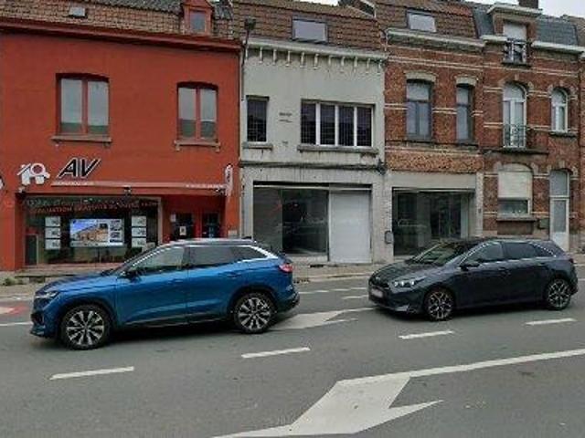 Appartement location à Brunehaut, Wallonie