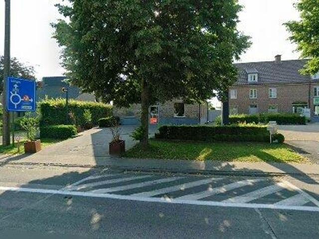 Appartement location à Gooik, Brabant