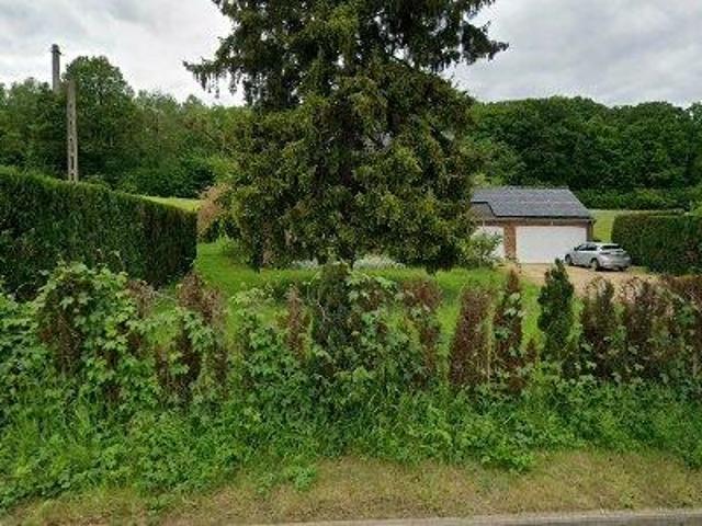 Appartement location à Graven, Wallonie