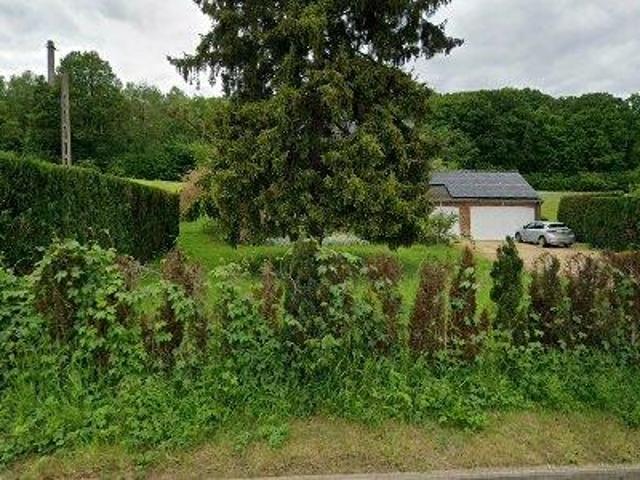 Appartement location à Graven, Wallonie