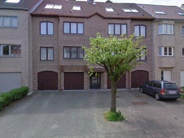 Appartement location à Crainhem, Brabant