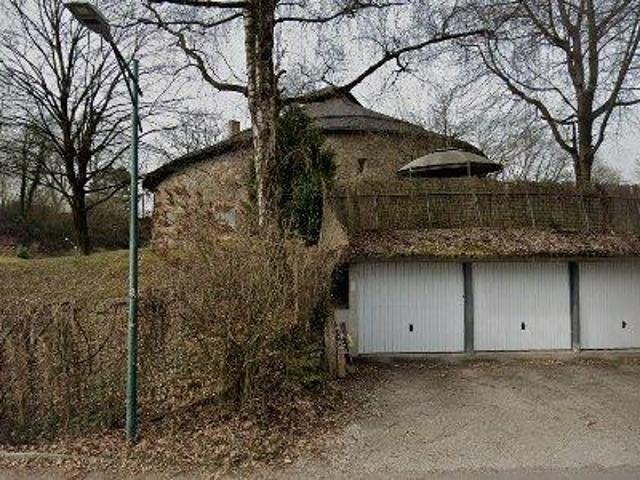 Apartment mieten in Holzheim, Leonding