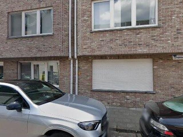 Appartement location à Lier, Antwerpen