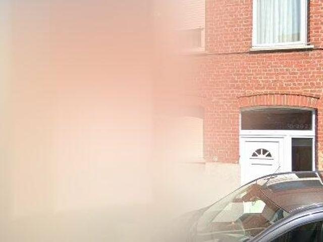 Appartement location à Menen, West-Vlaanderen