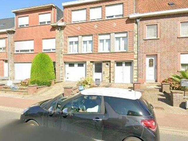 Appartement location à Merchtem, Brabant