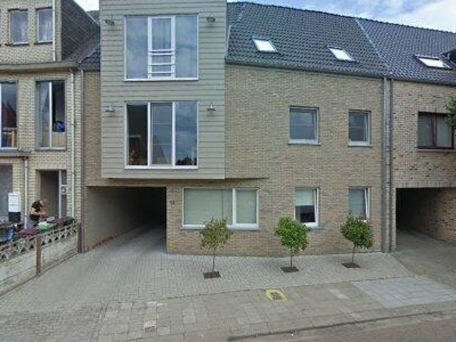 Appartement location à Mol, Antwerpen