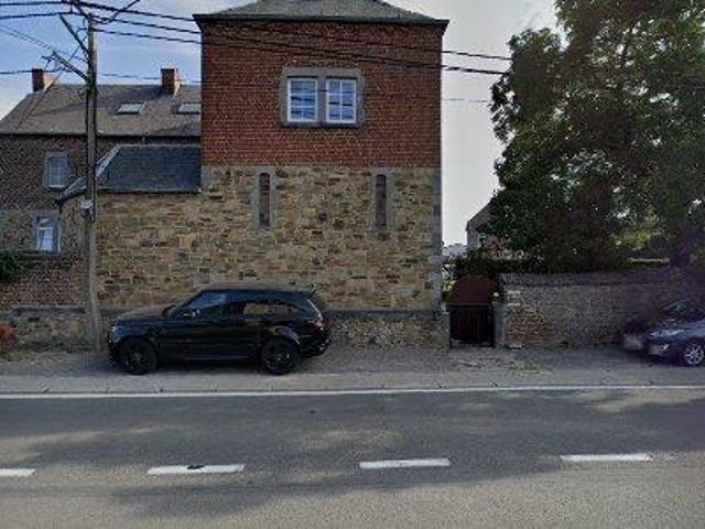 Appartement location à Namen, Wallonie
