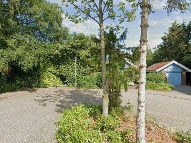 Apartment mieten in Drielaker-Moor, Oldenburg