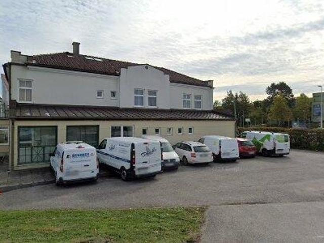 Apartment mieten in Purgstall an der Erlauf, Niederösterreich