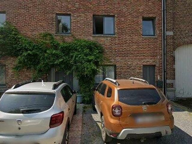 Appartement location à Eprave, Wallonie