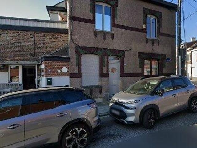 Appartement location à Sambreville, Wallonie