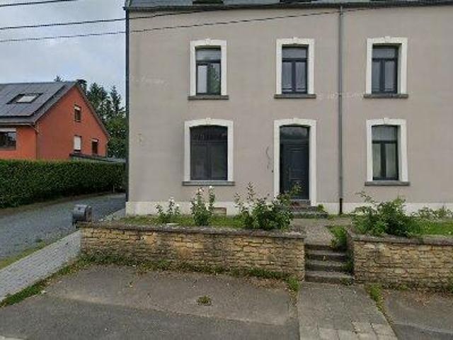 Appartement location à Tintigny, Wallonie