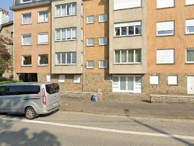 Appartement location à Verviers, Wallonie