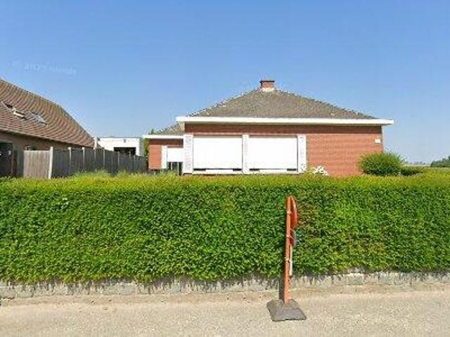 Appartement location à Wervicq, West-Vlaanderen
