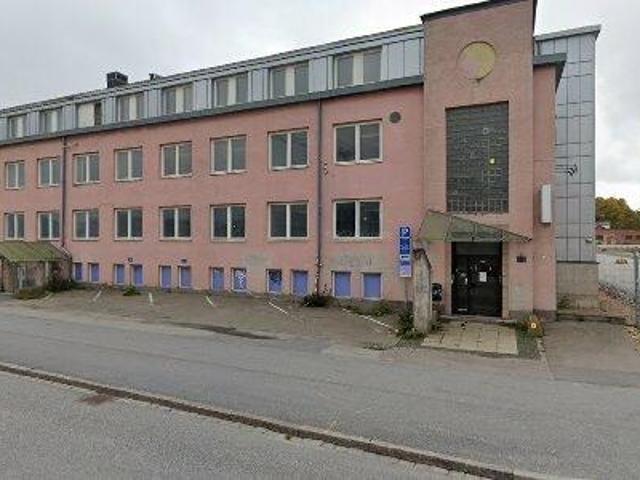 Lokal till salu i Malmö, Skåne