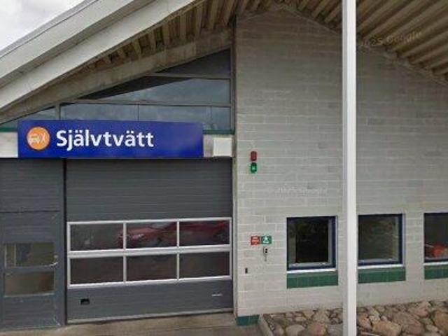 Lokal hyra i Jönköping