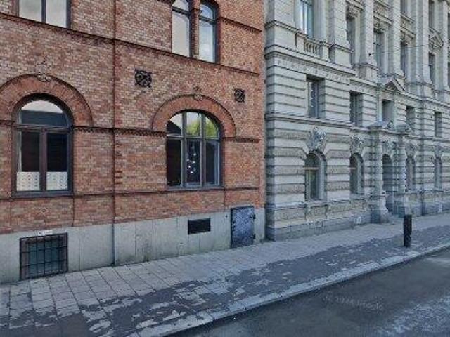 Lokal hyra i Östermalm, Botkyrka