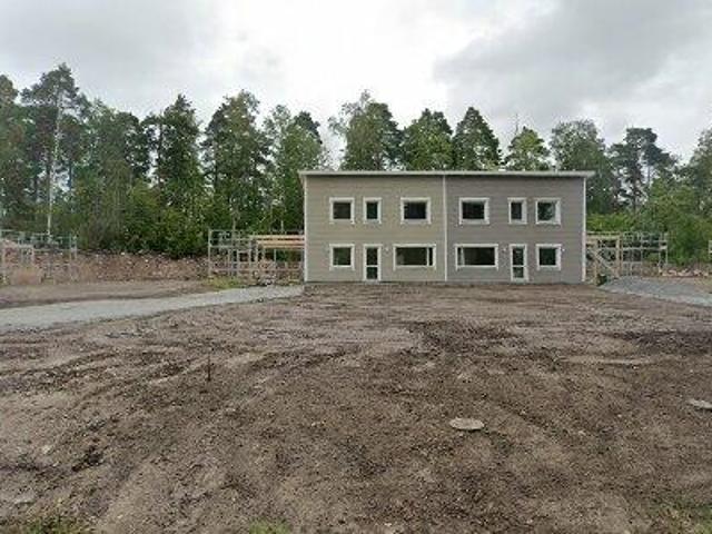 Lägenhet hyra i Eskilstuna, Södermanland