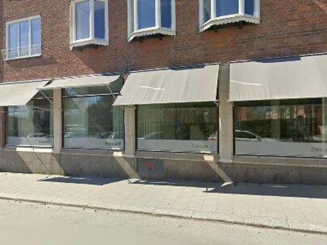 Lägenhet hyra i Skellefteå, Västerbotten