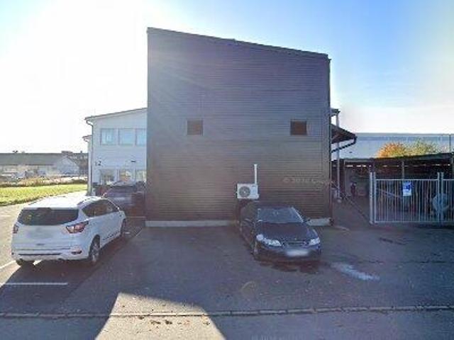 Lokal hyra i Kungsbacka, Halland