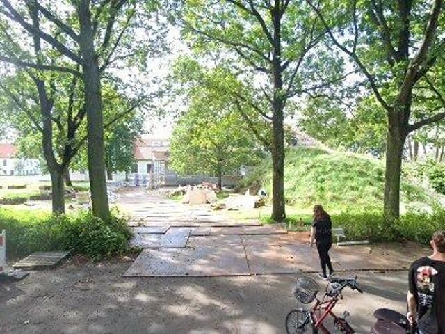 Lejlighed til leje i Ribe, Esbjerg