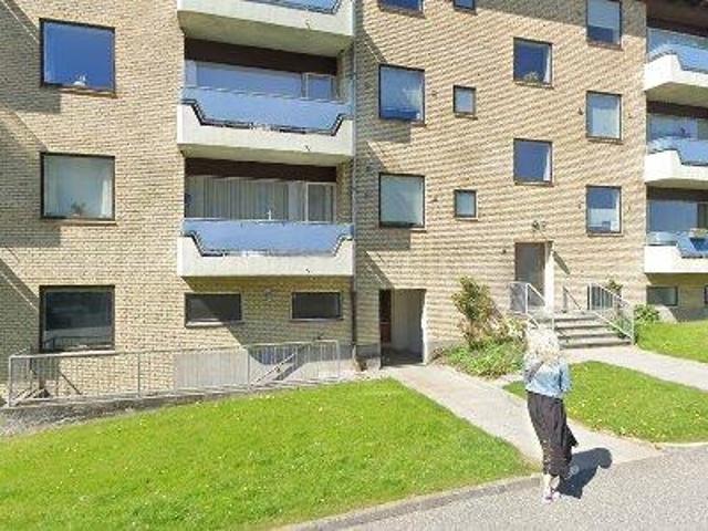 Lejlighed til salg i Århus