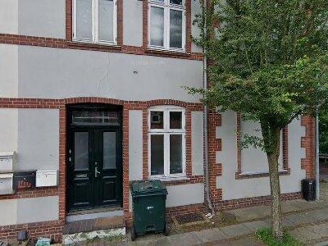 Lejlighed til salg i Kolding