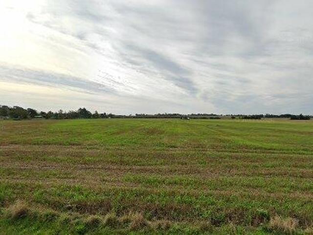 Lejlighed til salg i Saksild, Århus