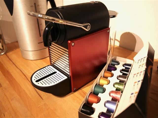 Lejlighed til leje i København, Brøndby