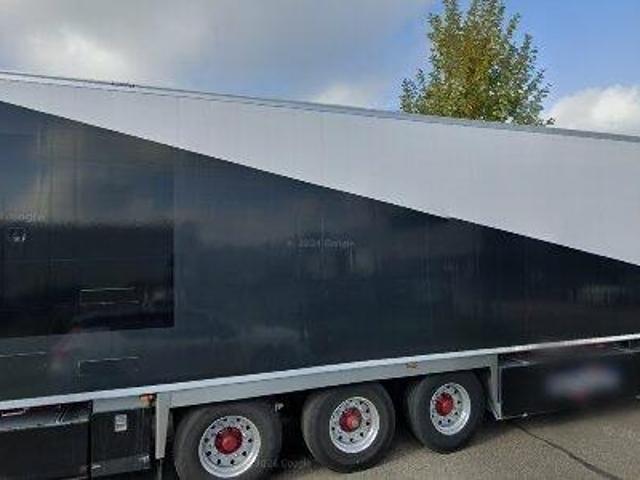 Bedrijfspand te huur in Boxtel, Noord Brabant
