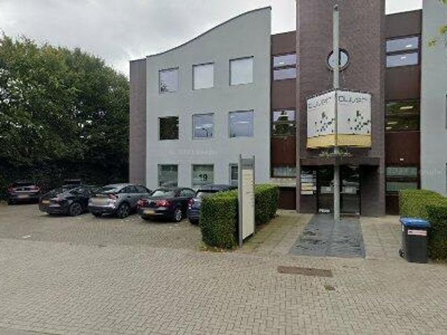 Bedrijfspand te huur in Bosch, Noord Brabant