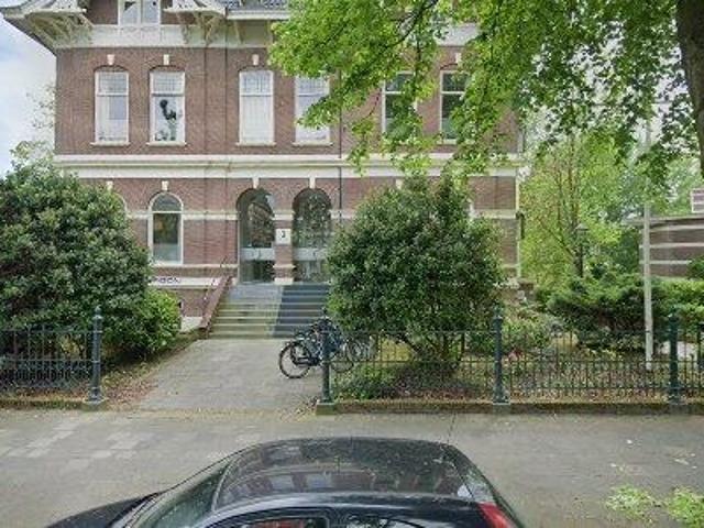 Bedrijfspand te huur in Centrum, Groningen