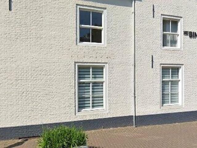 Bedrijfspand te huur in Hilvarenbeek, Noord Brabant